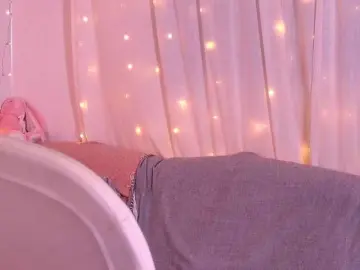 Bongacams Live Porn of miss-milka