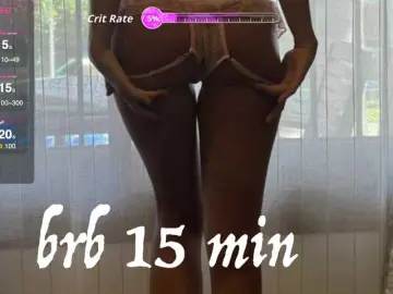 Bongacams Best live sex cam show of miss-milka