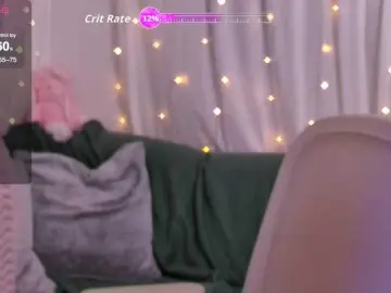 Bongacams Best live sex cam show of miss-milka