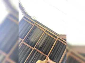 Bongacams Free Porn Cam of miss-milka