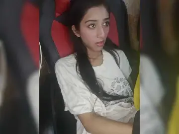 Bongacams Watch Live Sex Cams of AlinaPopy