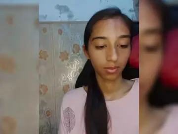 Bongacams Live Sex of AlinaPopy
