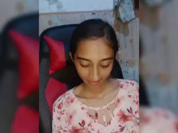 Bongacams Best Webcam of AlinaPopy