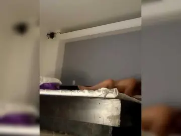 Bongacams Best Webcam of Xxxhot29