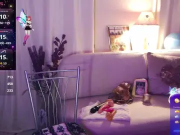 Bongacams Watch Live Sex Cams of HelenBerg
