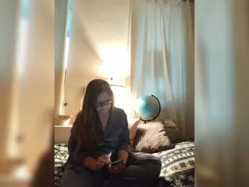 Bongacams Live Sex Cam of HelenBerg