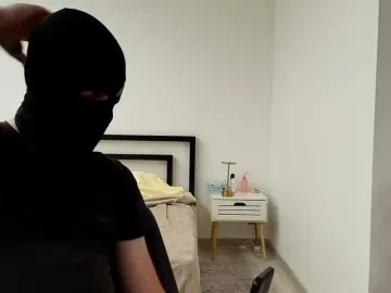Bongacams Live Porn of ladayy