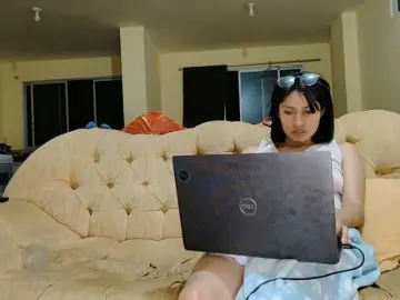 Bongacams Best Webcam of Hot-Contrasts