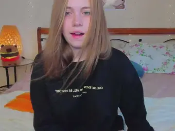 Bongacams Best Webcam of miya-soft