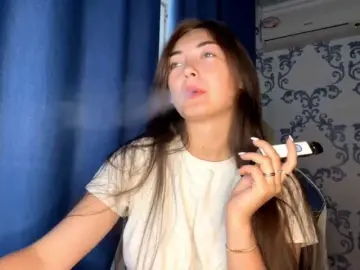 Bongacams Free Live Porn of DelphaDiop