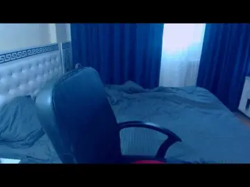 Bongacams Adult Webcam of SonyaHotMilf