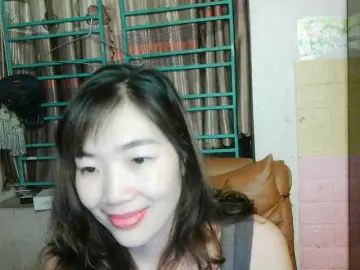 Bongacams Best live sex cam show of minanaxx