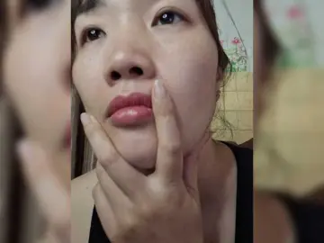 Bongacams Private Sex Chat of minanaxx
