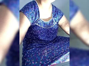 Bongacams Live Sex of sexycharu