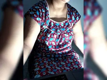 Bongacams Free Porn Cam of sexycharu