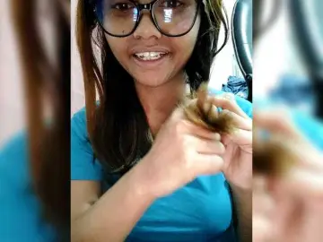 Bongacams Adult Webcam of Faourymym