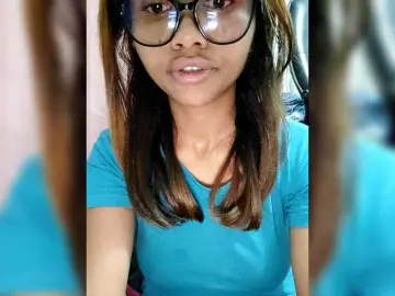 Bongacams Private Sex Chat of Faourymym