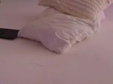 Bongacams Watch Live Sex Cams of LauraDelight