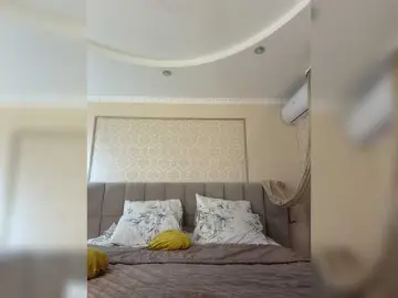 Bongacams Best live sex cam show of Vikusha