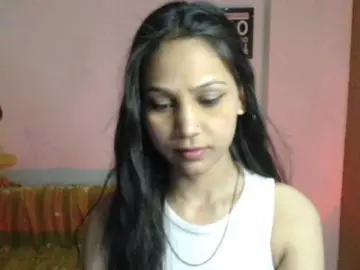 Bongacams Adult Webcams of Yashika