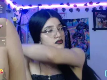Bongacams Free Porn Cam of dakkohott