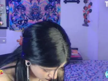 Bongacams Watch Live Sex Cams of dakkohott