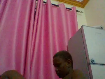 Bongacams Live Porn of Harujuku