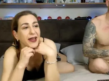 Bongacams Nude Webcam of Sexbogove36