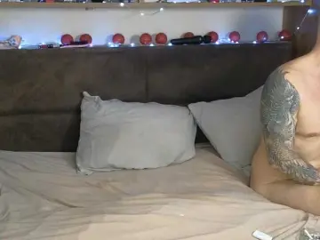 Bongacams Live Porn of Sexbogove36
