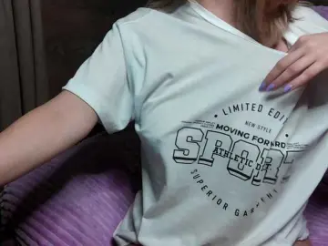 Bongacams Live Porn of mashushu