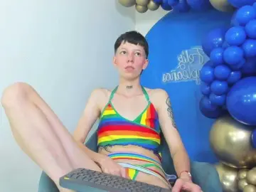 Bongacams Best live sex cam show of LiamBrown09