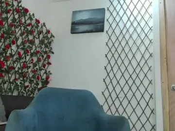 Bongacams Live Porn of LiamBrown09