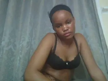Bongacams Live Porn of Minajj