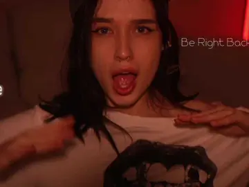 Bongacams Sex Chat of hor-neyJ0zy