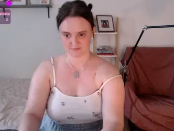 Bongacams Sex Cam of LelaRyann