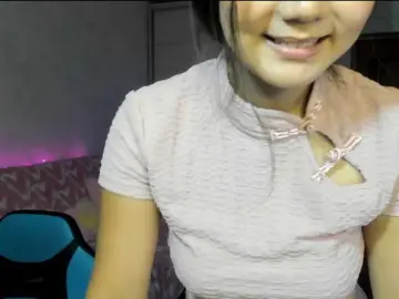 Bongacams Free Porn Cam of MilanaMittt
