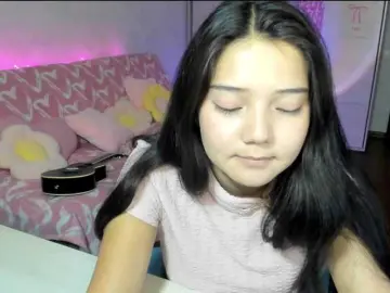 Bongacams Sex Cam of MilanaMittt