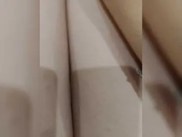 Bongacams Live Sex of KisssKaammm