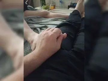 Bongacams Nude Webcam of Oks---Rus