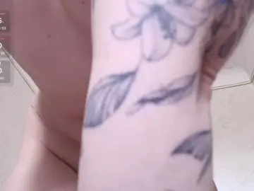 Bongacams Live Porn of XCourtney