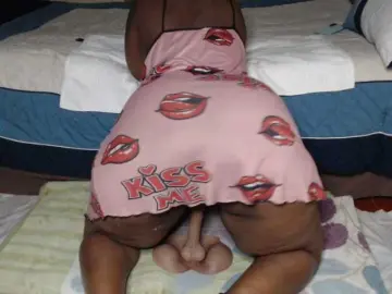 Bongacams Free Live Porn of Prettybkack25