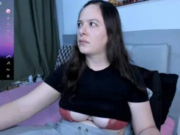 Bongacams Free Porn Cam of angelaagomez