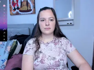 Bongacams Free Live Porn of angelaagomez