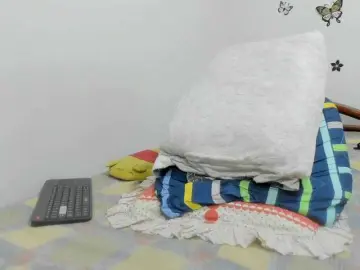 Bongacams Best Webcam of jennifersmit1