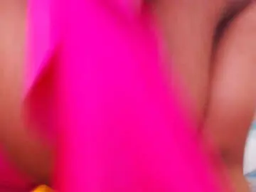 Bongacams Live Sex of AmbarSmit