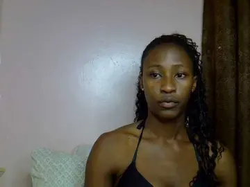 Bongacams Live Porn of Sexy-adana