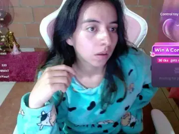 Bongacams Best live sex cam show of Maggie-Fox
