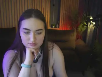 Bongacams Watch Live Sex Cams of RapunzelAngel