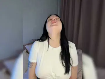 Bongacams Sex Chat of Melissa-Baby