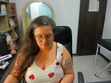Bongacams Best live sex cam show of SaraThonson